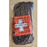 Paracord bunt