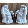 Engel Polyresin 1