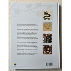 Buch "Fein gesägt!"