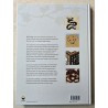 Buch "Fein gesägt!"