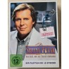DVD "Dr. Stefan Frank, der Arzt dem die Frauen Vertrauen" Pilotfilm und 1. Staffel