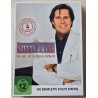 DVD "Dr. Stefan Frank, der Arzt dem die Frauen Vertrauen" 2. Staffel