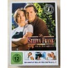 DVD "Dr. Stefan Frank, der Arzt dem die Frauen Vertrauen" 6.+7. Staffel
