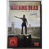 DVD "The Walking Dead" 3. Staffel