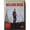 DVD "The Walking Dead" 4. Staffel