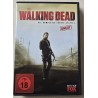DVD "The Walking Dead" 5. Staffel