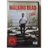 DVD "The Walking Dead" 6. Staffel