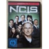 DVD " NCIS" Staffel 8.1