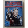 DVD " NCIS" Staffel 12