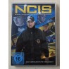 DVD " NCIS" Staffel 13