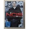 DVD " NCIS" Staffel 14