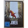 DVD " Joker "