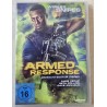 DVD " Unsichtbarer Feind "