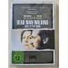 DVD " Dead Man Walking "