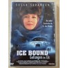 DVD " Gefangen im Eis "