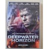 DVD " Deep Water Horizon "
