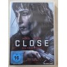 DVD " Close, Dem Feind zu Nah "