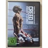 DVD " Creed 2, Rocky Legacy "