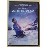 DVD " 6 Below, Verschollen im Schnee "