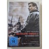 DVD " 96 Hours -  Taken 2 "