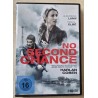 DVD " No Second Chance 1 - 6 "