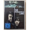 DVD " 10 Cloverfield Lane "
