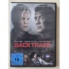 DVD " Backtrace "