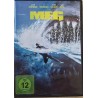 DVD " Meg "