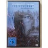 DVD " The Revenant, Der Rückkehrer "