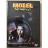 DVD " Motel, The First Cut "