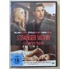 DVD " Stranger within, Gefährlich Fremd "