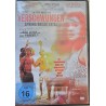 DVD " Verschwunden, Spring Break Fatal "