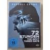 DVD " 72 Stunden "