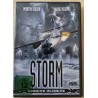 DVD " Storm, Die Natur spielt mit Dir - Spiele Du niemals mit Ihr "