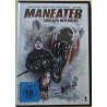 DVD " Maneater, Tod aus der Kälte "