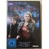 DVD " Paradox " 1 -  5 & Bonusmaterial