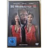DVD " Das Wiegenlied vom Tod "