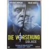DVD " Die Vorsehung "