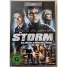 DVD " Storm, Die grosse Klimakatastrophe "