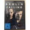 DVD " Berlin Falling "