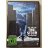 DVD " Final Storm, Der Untergang der Welt "