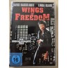 DVD " Wings of Freedom "
