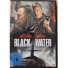 DVD " Black Water "