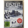 DVD " Eiszeit, New York 2012 "