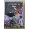 DVD " Beasts of The Southern Wild "