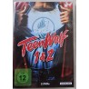 DVD " Teen Wolf 1 + 2 "