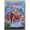 DVD " Baywatch "