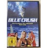 DVD " Blue Crush "