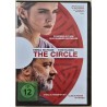 DVD " The Circle "
