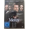 DVD " Mercy "